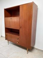Meuble Vintage 1964, Ophalen