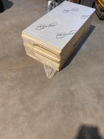 Recticel 14cm dik.2,1m2, Doe-het-zelf en Bouw, Isolatie en Afdichting, Ophalen, Zo goed als nieuw