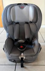 Autostoel isofix, Ophalen, Zo goed als nieuw, Isofix