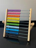 Ikea telraam - Underhalla, Kinderen en Baby's, Ophalen of Verzenden, Zo goed als nieuw