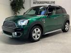 MINI Cooper Countryman Cooper AUT, Auto's, Mini, Euro 6, Countryman, 136 pk, Parkeersensor
