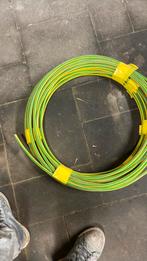 Aardings kaben 50mm2 nieuw 100 m, Enlèvement, Comme neuf