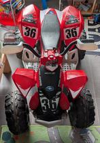Quad électrique enfant, Enlèvement, Utilisé