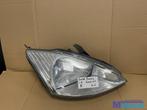FORD FOCUS 1 Koplamp rechts rechter 1999-2004, Auto-onderdelen, Ophalen of Verzenden, Gebruikt, Ford