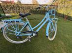 Venturelli shopper 28inch, Fietsen en Brommers, Ophalen, Gebruikt