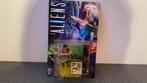 Aliens LT Ripley de Kenner, Collections, Jouets miniatures, Enlèvement, Comme neuf