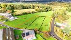 Terrain te koop in Clermont-Sous-Huy, Immo, Terrains & Terrains à bâtir, Jusqu'à 200 m²
