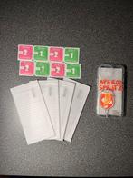 Coque iPhone 13 mini + 4 verres trempés, Enlèvement, Neuf, IPhone 13 mini, Façade ou Cover