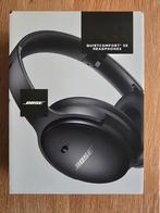 Bose QuietComfort SE (Speciaal Editie), Audio, Tv en Foto, Hoofdtelefoons, Overige merken, Bluetooth, Nieuw, Op oor (supra aural)