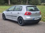 VW Golf 5 - 1.4i - 144d km - Digi.AC - Gekeurd voor verkoop!, Autos, Argent ou Gris, Achat, Entreprise, Boîte manuelle