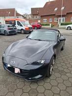 Mazda mx5 nd 1.5 131ch, Auto's, Particulier, Te koop