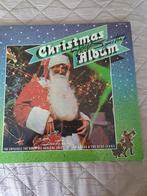 LP - Phil Spector – Phil Spector's Christmas Album - 1975, Ophalen of Verzenden, Zo goed als nieuw, 12 inch, Rock-'n-Roll