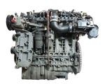 Moteur d'occasion Volvo XC90 2.4 – D5244T4-D52, Autos : Pièces & Accessoires, Enlèvement ou Envoi, Révisé, Volvo