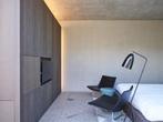 Arper Catifa 80 Lounge chair, Huis en Inrichting, Stoelen, Ophalen, Gebruikt, Zwart, Design