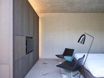 Arper Catifa 80 Lounge chair beschikbaar voor biedingen