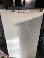 Diepvries, Ophalen of Verzenden, Zo goed als nieuw