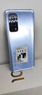 Smartphone Xiaomi mi 10T 5G 6gb ram - 128gb stockage, Télécoms, Enlèvement ou Envoi, Classique ou Candybar, 6 mégapixels ou plus