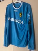 Lierse shirt ( 2014-2015 ), Sport en Fitness, Voetbal, Maat M, Ophalen of Verzenden, Zo goed als nieuw, Shirt