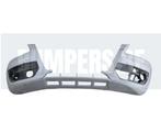 Bumper Audi Q5 8R0 08-12 Voorbumper Q5572, Auto-onderdelen, Gebruikt, Voor, 6 maanden garantie, Ophalen of Verzenden