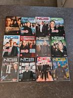 NCIS, Cd's en Dvd's, Ophalen of Verzenden, Zo goed als nieuw