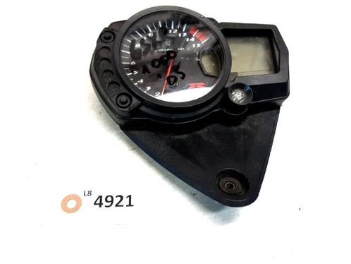 GSXR1000 2005 - 2006 Suzuki Tellers D1-47516, Motoren, Onderdelen | Suzuki