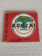 Bonzai records - la vague, Enlèvement, Utilisé