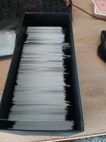Pokemon Paradox Rift BULK beschikbaar voor biedingen