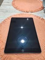 Apple iPad 9ème génération 10.2", Computers en Software, Android Tablets, Ophalen