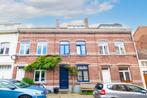 Maison à Watermael-Boitsfort, 3 chambres, Vrijstaande woning, 3 kamers