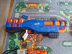 Nerf geweren in pakket of afzonderlijk te koop, Ophalen of Verzenden, Zo goed als nieuw