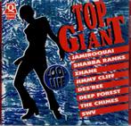 cd    /   Top Giant - Cool Life, Cd's en Dvd's, Ophalen of Verzenden