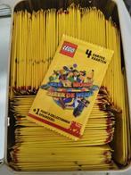 Lego kaarten, Kinderen en Baby's, Ophalen of Verzenden, Lego
