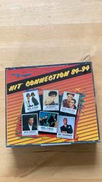 Hit Connection 84-94, Ophalen of Verzenden, Zo goed als nieuw