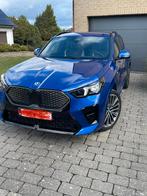 Très peu de km ! ! ! 20ème lecteur Ix2, Autos, Cuir, Euro 6, 5 portes, 5 places