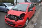 toyota yaris, Te koop, Bedrijf, Yaris