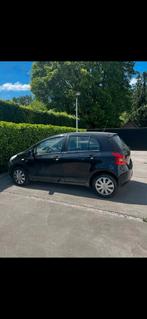 Toyota Yaris, Auto's, Toyota, Diesel, Particulier, Yaris, Te koop