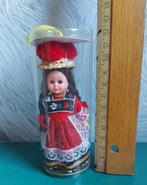 2 poupées de la Forêt Noire, Collections, Comme neuf, Enlèvement ou Envoi, Poupée