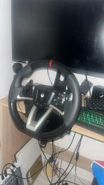 Volant xbox one / series s x, Enlèvement ou Envoi