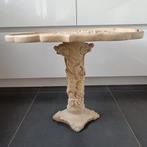 Oosters tafeltje., Ophalen of Verzenden