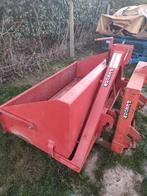 Bac à terre Peecon à l'état neuf, Enlèvement, Cultures