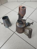 Gloeilamp Lanz Bulldog, Zakelijke goederen, Ophalen of Verzenden