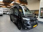 Fiat Ducato Adria Twin 500S, Caravans en Kamperen, Bedrijf, Diesel, Adria, 4 tot 5 meter