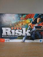 Risk, Hobby en Vrije tijd, Ophalen, Zo goed als nieuw