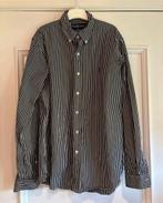 Ralph lauren hemd M, Kleding | Heren, Overhemden, Ophalen of Verzenden
