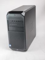 HP Z4 Workstation, Computers en Software, Ophalen, Gebruikt, 32 GB, HP