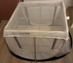 aeromoov reisbed, Ophalen, Zo goed als nieuw, Reisbedje