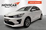 Kia Rio 1.2 Pulse, Auto's, Kia, Voorwielaandrijving, Gebruikt, 62 kW, Overige kleuren