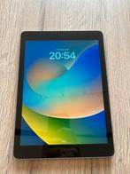 Apple Ipad 5th generation - 32GB - WiFi, Computers en Software, Apple iPads, Ophalen, Gebruikt, Apple iPad