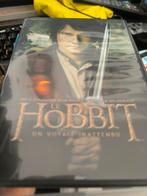 Le hobbit, Ophalen of Verzenden, Zo goed als nieuw