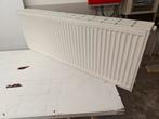 Paneelradiator T33 140x50cm Nieuw., Doe-het-zelf en Bouw, Ophalen, Nieuw, Radiator